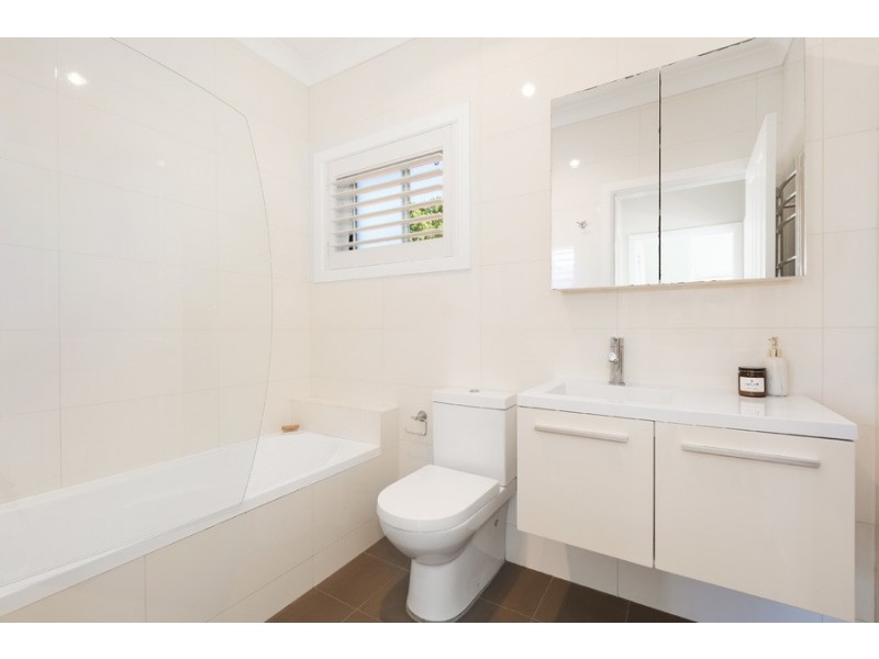 5/20 Seaforth Avenue, Woolooware NSW 2230