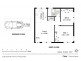 5/20 Seaforth Avenue, Woolooware NSW 2230 Floorplan