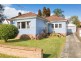 2 Alfred Avenue, Cronulla NSW 2230