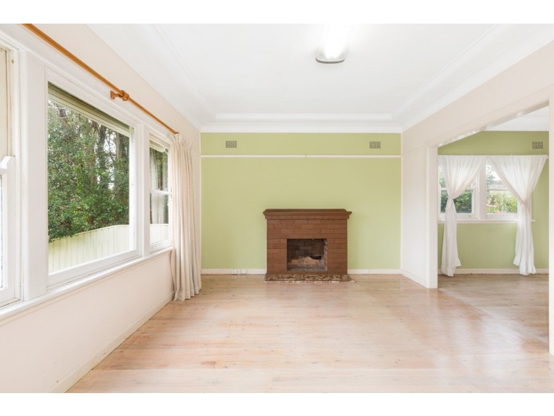 2 Alfred Avenue, Cronulla NSW 2230