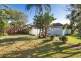 2 Alfred Avenue, Cronulla NSW 2230