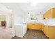 2 Alfred Avenue, Cronulla NSW 2230