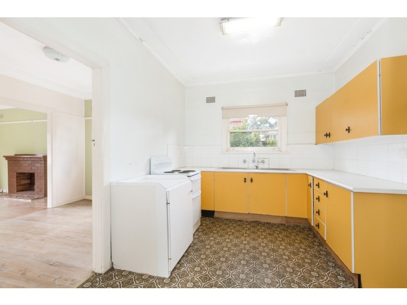 2 Alfred Avenue, Cronulla NSW 2230