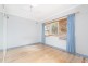 2 Alfred Avenue, Cronulla NSW 2230
