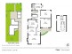 2 Alfred Avenue, Cronulla NSW 2230 Floorplan