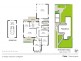 27 Tergur Crescent, Caringbah NSW 2229 Floorplan