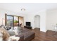 13/116-120 Elouera Road, Cronulla NSW 2230
