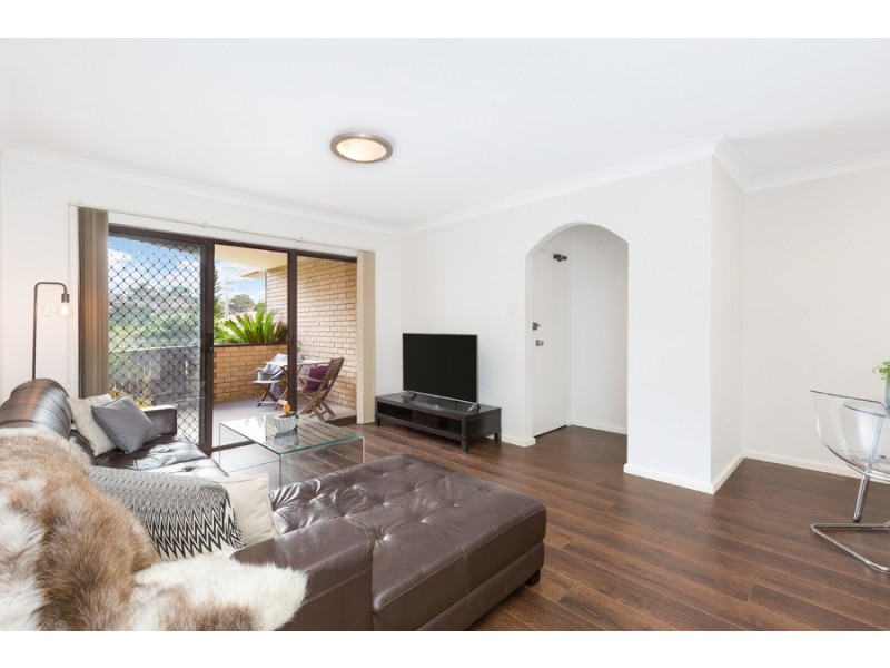 13/116-120 Elouera Road, Cronulla NSW 2230