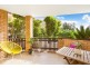 13/116-120 Elouera Road, Cronulla NSW 2230