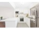 13/116-120 Elouera Road, Cronulla NSW 2230