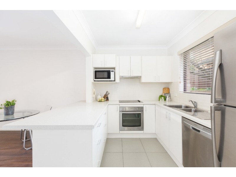 13/116-120 Elouera Road, Cronulla NSW 2230