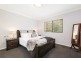 13/116-120 Elouera Road, Cronulla NSW 2230