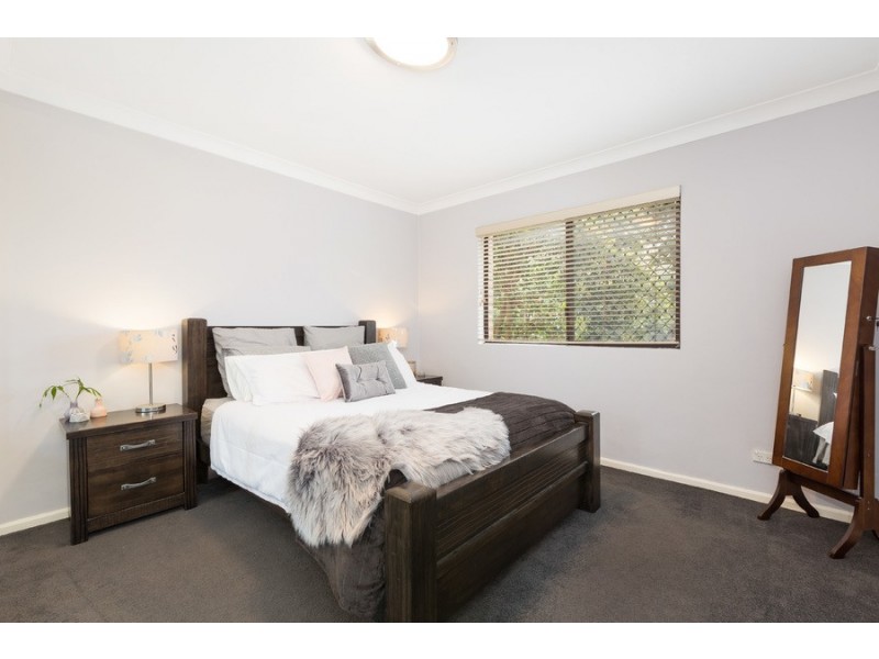 13/116-120 Elouera Road, Cronulla NSW 2230