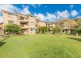 13/116-120 Elouera Road, Cronulla NSW 2230