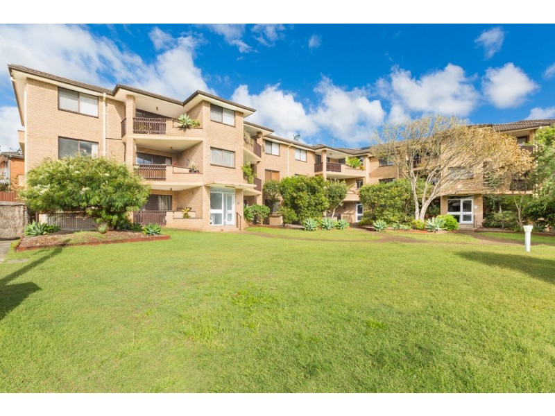 13/116-120 Elouera Road, Cronulla NSW 2230