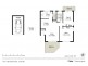 13/116-120 Elouera Road, Cronulla NSW 2230 Floorplan