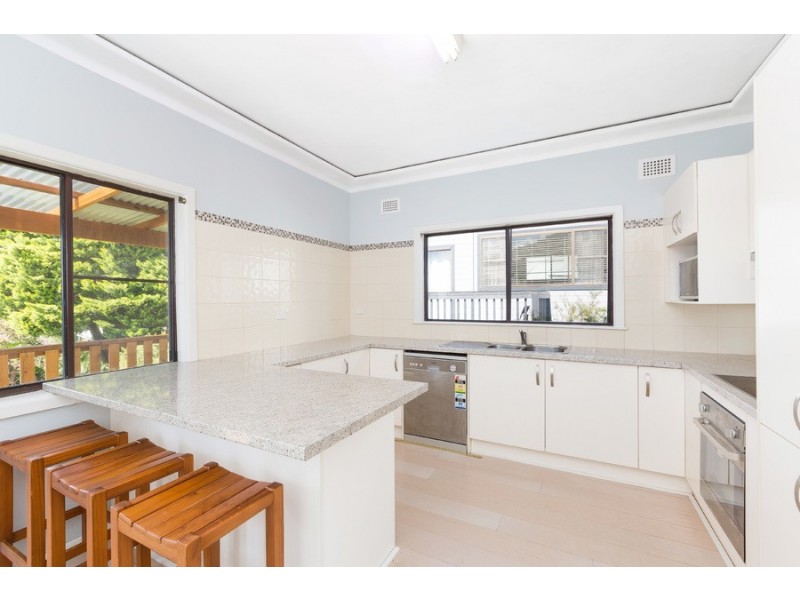 110  Sutherland Road, Jannali NSW 2226