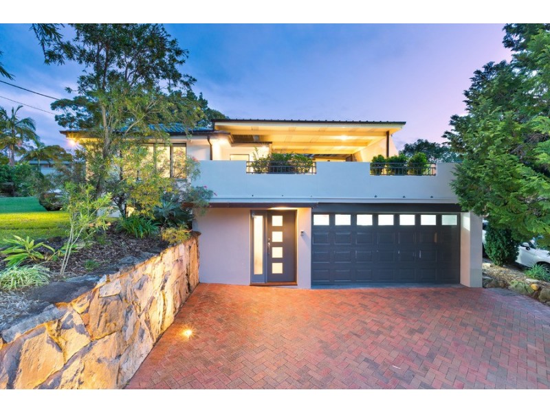 144 Garnet Road, Kirrawee NSW 2232