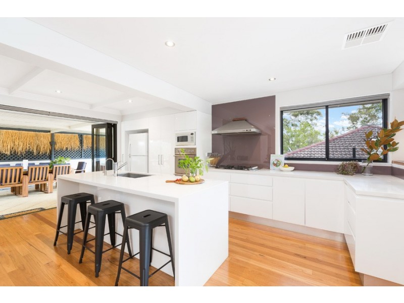 144 Garnet Road, Kirrawee NSW 2232