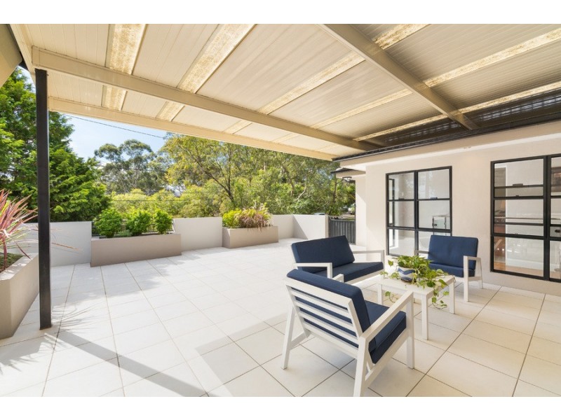 144 Garnet Road, Kirrawee NSW 2232