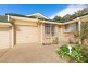 4/166 Kingsway, Woolooware NSW 2230