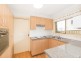 4/166 Kingsway, Woolooware NSW 2230