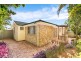 4/166 Kingsway, Woolooware NSW 2230