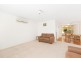 4/166 Kingsway, Woolooware NSW 2230
