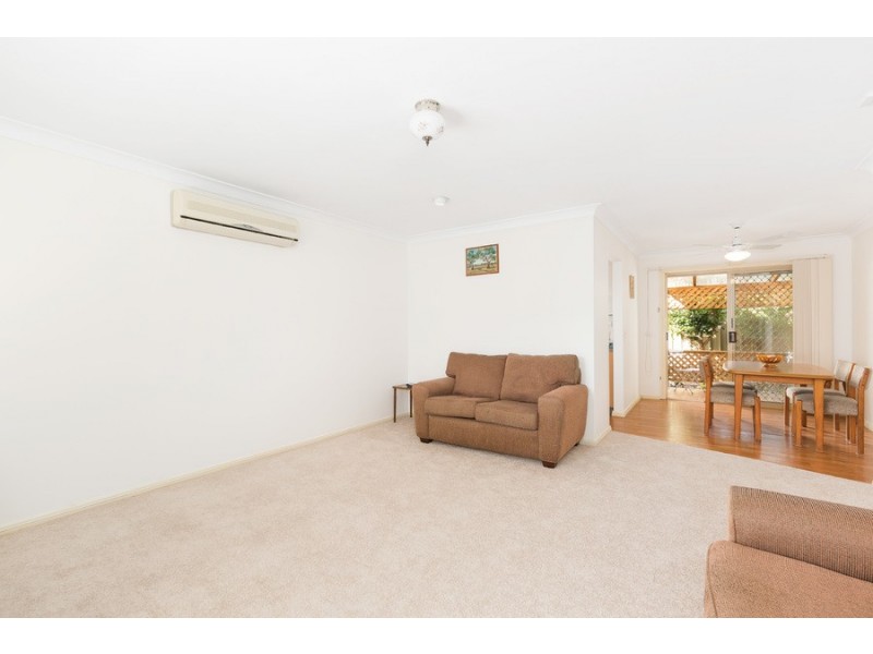 4/166 Kingsway, Woolooware NSW 2230
