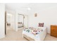 4/166 Kingsway, Woolooware NSW 2230