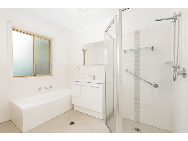 4/166 Kingsway, Woolooware NSW 2230