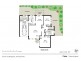 4/166 Kingsway, Woolooware NSW 2230 Floorplan
