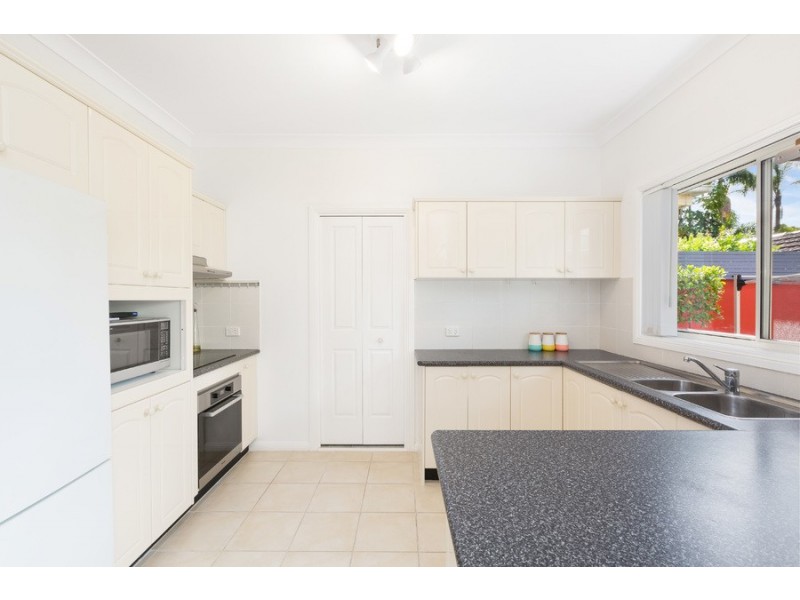 2/45 Caronia Avenue, Woolooware NSW 2230