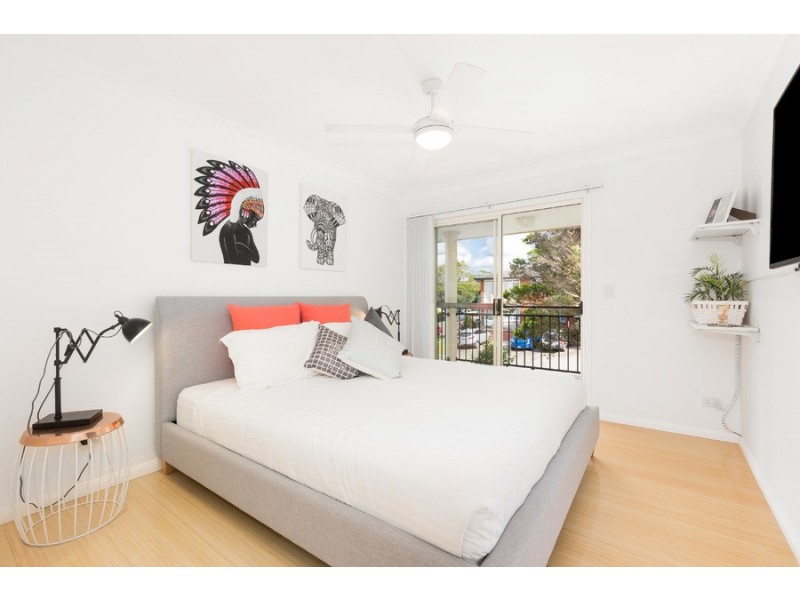 2/45 Caronia Avenue, Woolooware NSW 2230