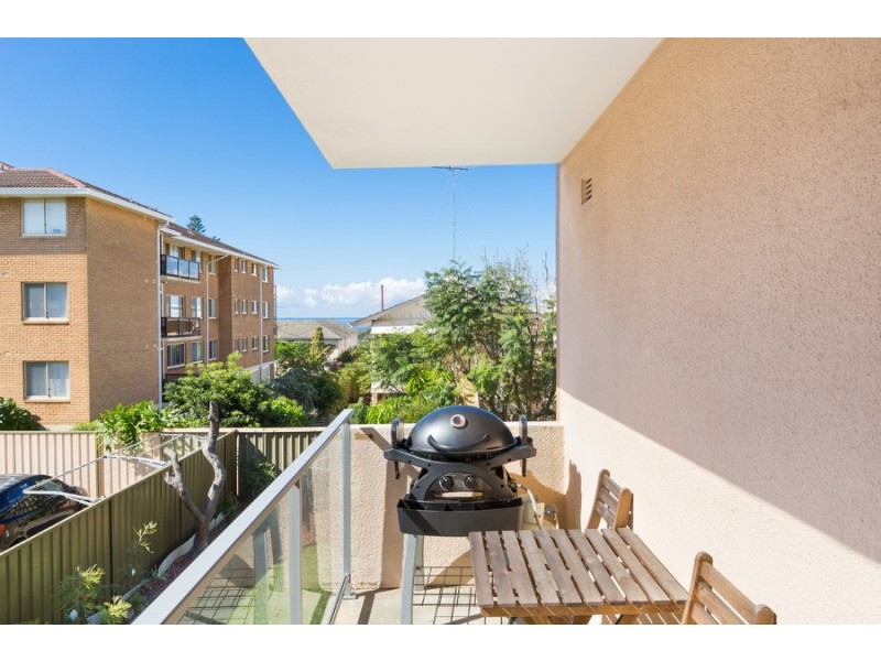 4/20 Ewos Parade, Cronulla NSW 2230