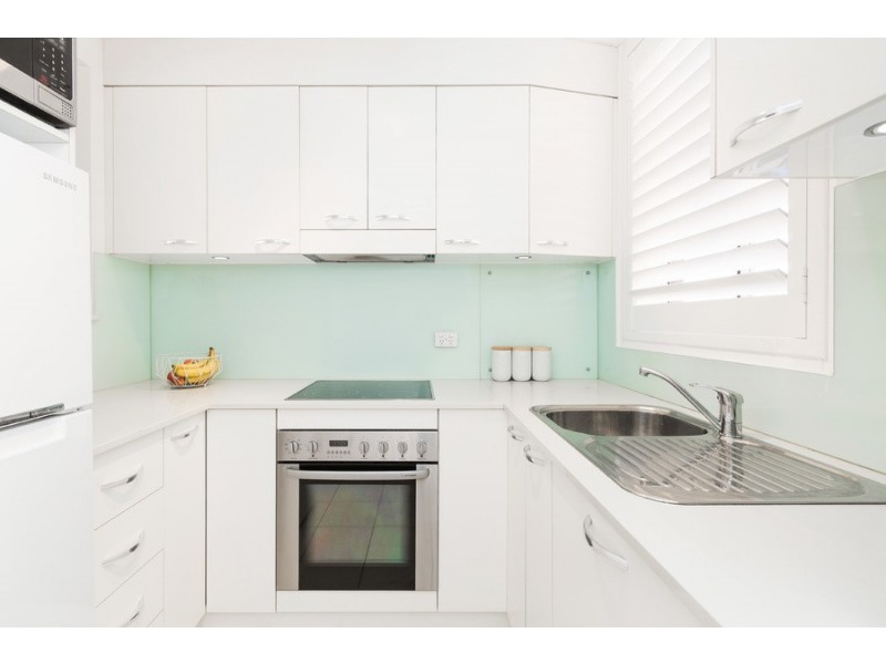 4/20 Ewos Parade, Cronulla NSW 2230