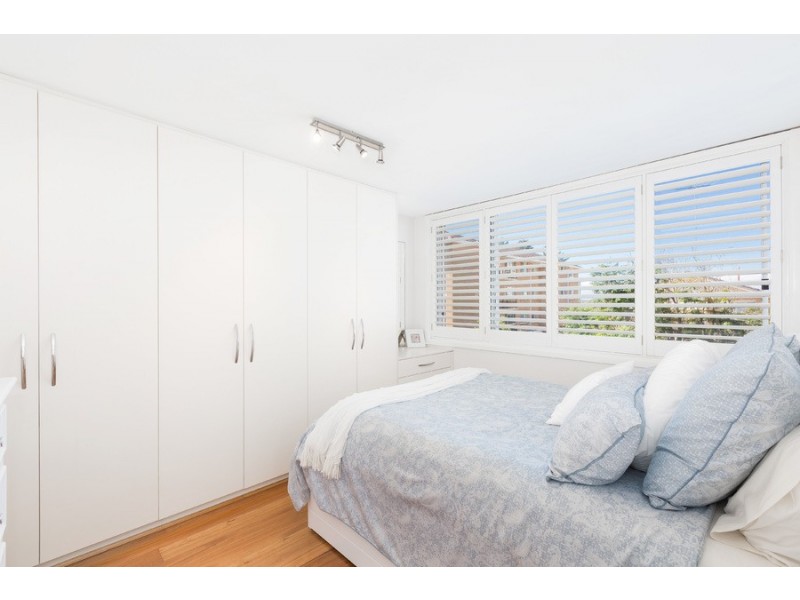 4/20 Ewos Parade, Cronulla NSW 2230