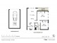 4/20 Ewos Parade, Cronulla NSW 2230 Floorplan
