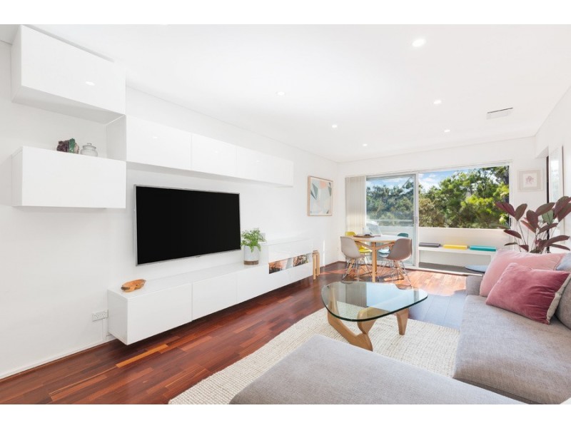 12/14-16 Parramatta Street, Cronulla NSW 2230