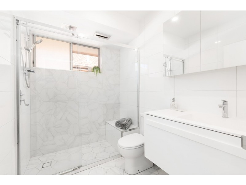 12/14-16 Parramatta Street, Cronulla NSW 2230