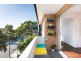 12/14-16 Parramatta Street, Cronulla NSW 2230