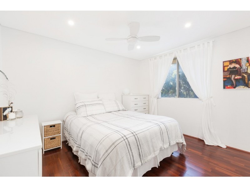 12/14-16 Parramatta Street, Cronulla NSW 2230