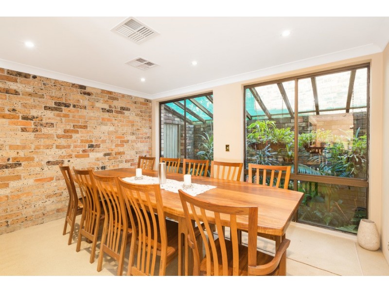 4 Discovery Place, Oyster Bay NSW 2225 Pulse Property Agents Sold 4 Discovery Place, Oyster Bay NSW 2225 Pulse Property Agents Sold