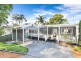 52 Loves Avenue, Oyster Bay NSW 2225
