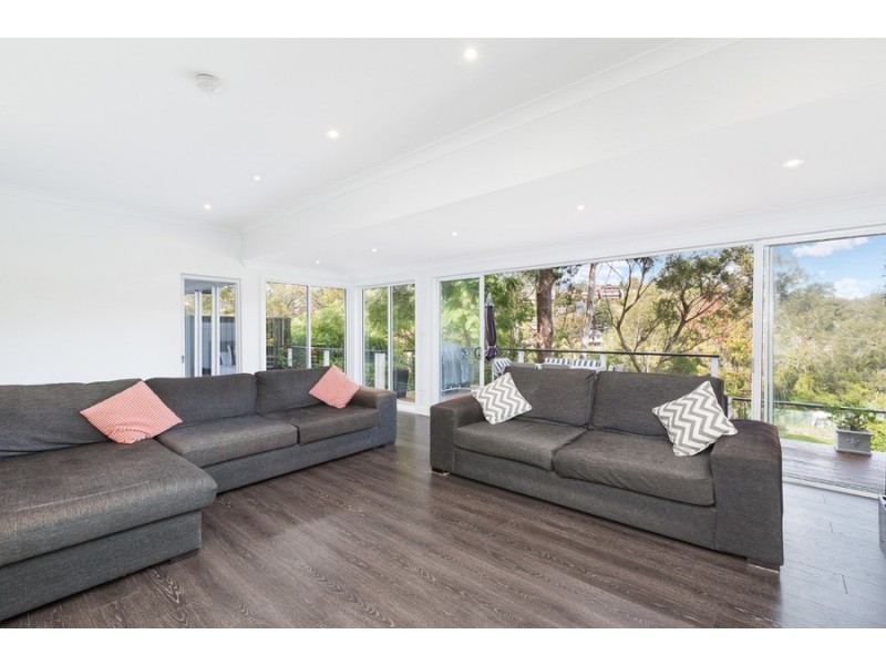 52 Loves Avenue, Oyster Bay NSW 2225