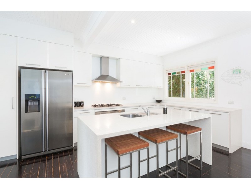 52 Loves Avenue, Oyster Bay NSW 2225