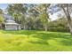 52 Loves Avenue, Oyster Bay NSW 2225