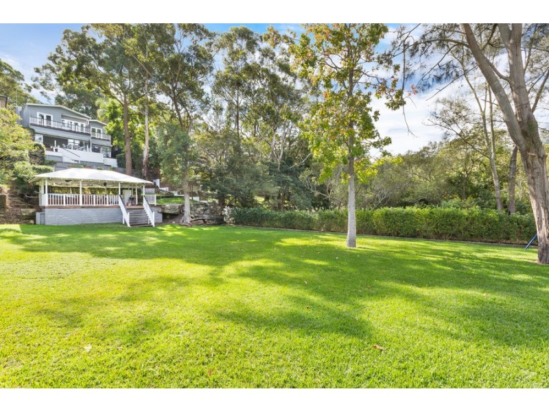 52 Loves Avenue, Oyster Bay NSW 2225