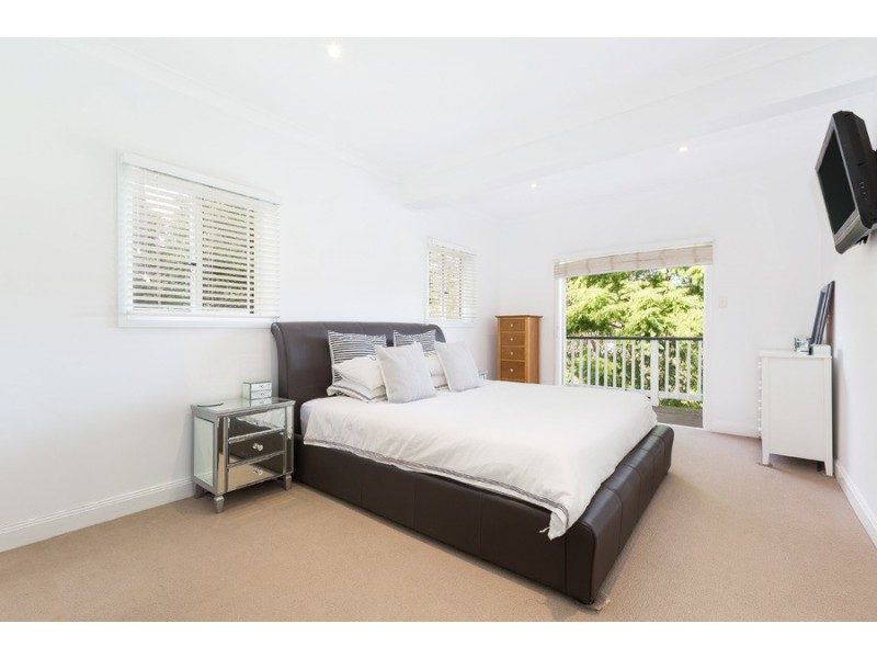 52 Loves Avenue, Oyster Bay NSW 2225