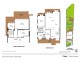 52 Loves Avenue, Oyster Bay NSW 2225 Floorplan